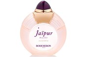 Parfyymit & Tuoksut - Boucheron Jaipur Bracelet EDP - 100ml - 3386460036467