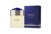 Parfyymit & Tuoksut - Boucheron Pour Homme EDT - 100ml - 3386460036405