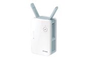 Verkkolaitteet & langattoman verkon laajentimet - D-Link EAGLE PRO AI E15 - Wi-Fi range extender - 802.11a/b/g/n/ac/ax - E15/E