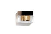 Kasvojen hoito - Chanel Sublimage La Crème Texture Universelle 50 gr. - 3145891475500
