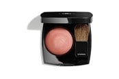 Meikit - Chanel Joues Contraste Powder Blush 55 - In Love - 3145891685503