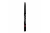 Meikit - Chanel Stylo Yeux Waterproof Eyeliner - 928 Eros - 3145891870282