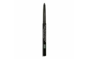 Meikit - Chanel Stylo Yeux Waterproof Long-Lasting Eyeliner 46 - Vert Émeraude - 3145891870466
