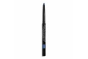 Meikit - Chanel Stylo Yeux Waterproof Long-Lasting Eyeliner - 38 Bleu Metal - 3145891870381