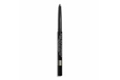Meikit - Chanel Stylo Yeux Waterproof Long-Lasting Eyeliner 42 - Gris Graphite - 3145891870428