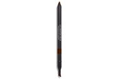 Meikit - Chanel Le Crayon Yeux Eye Definer- 66 Brun Cuivré - 3145891816648