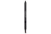 Meikit - Chanel Le Crayon Yeux Eye Definder - 01 Noir Black - 3145891810141