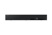 Infonäytöt & Digitaaliset opasteet - Samsung MBOXACE - digital signage player - SBB-MBOXACE/EN