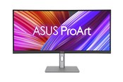 Näyttö - 34" ASUS ProArt PA34VCNV - 3440x1440 (UWQHD) - 60Hz - IPS - 90LM04A0-B02370
