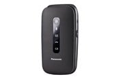 Puhelimet - Panasonic KX TU550 - KX-TU 550 EXB