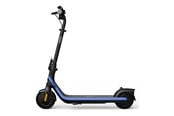 Sähköpotkulauta - Segway Ninebot KickScooter C2 Pro E (16 km/t) - AA.10.04.02.0013