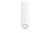 Smart Home - Älykoti - Ubiquiti UniFi Protect All-In-One Sensor - UP-Sense