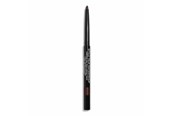 Meikit - Chanel Stylo Yeux Waterproof Long-Lasting Eyeliner 36 Prune Intense - 3145891870367