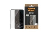 Puhelintarvikkeet - Näytönsuojat - PanzerGlass Screen Protector Google Pixel 8 Pro | Ultra-Wide Fit - PANZER4781