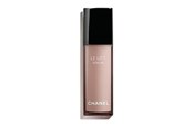 Kasvojen hoito - Chanel Le Lift Serum Smooths - Firms - Fortifies 30 ml - 3145891419603