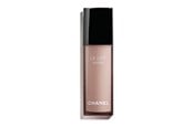 Kasvojen hoito - Chanel Le Lift Serum Smooth - Firms - Fortifies 50 ml - 3145891419658