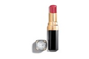 Meikit - Chanel Rouge Coco Flash Hydrating Vibrant Shine Liptick - 82 Live 3g - 3145891740820