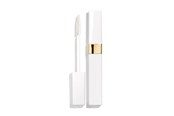 Meikit - Chanel La Base Mascara Volume & Care Lash Primer - 3145891902501