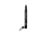 Meikit - Chanel Stylo Ombre Et Contour - Electric Brown - 3145891822045