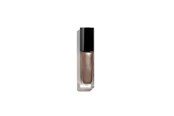 Meikit - Chanel Ombre Première Laque Longwear Liquid Eyeshadow - 28 Desert Wind - C-CH-637-03