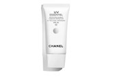 Kasvojen hoito - Chanel UV Essentiel Complete Protection SPF50 - 30 ml - 3145891418972