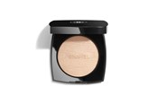 Meikit - Chanel Poudre Lumiere Highlighting Powder 10 - Ivory Gold - 3145891304107