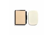 Meikit - Chanel Le Teint Ultra B20 Refill - C-CH-678-01
