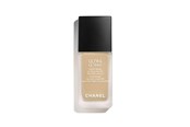 Meikit - Chanel Ultra Le Teint Flawless Finish Fluid Foundation BD41 30 ml - 3145891463309