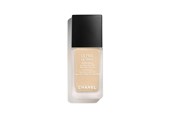 Meikit - Chanel Ultra Le Teint Flawless Finish Fluid Foundation B20 30 ml - 3145891463149