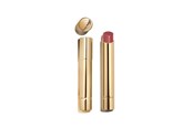 Meikit - Chanel Rouge Allure L’Extrait - 818 Rose Indépendant 2g - 3145891638189