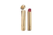 Meikit - Chanel Rouge Allure L’Extrait - 832 Rouge Libre 2g - 3145891638325