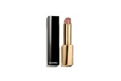 Meikit - Chanel Rouge Allure L’Extrait Lipstick - 812 Beige Brut - 3145891638127