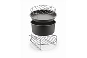 Sodastream - OBH Nordica Easy Fry accessories for XXL models - XA113010