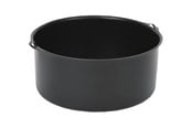 Sodastream - Tefal XA112010 accessories for XL models - XA112010