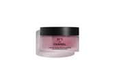 Kasvojen hoito - Chanel N°1 Revitalizing Rich Cream 50 ml - 3145891400205
