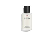 Vartalonhoito - Chanel N°1 Revitalizing Essence Lotion 100ml - 3145891406504