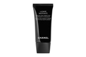 Meikit - Chanel La Base Matifiante 30 ml - 3145891447903
