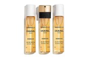 Lahjapakkaus - Chanel Gabrielle Essence Giftset - 3145891208108