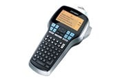Tarratulostin - DYMO LabelMANAGER 420P - S0915490