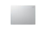 Lisävarusteet hiirelle ja näppäimistölle - ASUS ROG Moonstone Ace L - White - 90MP03L0-BPUA10