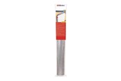 Yleiskoneet - lisävarusteet - tesa moll heat reflector foil - silver - 55157-00100-02