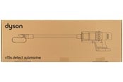 Varsi- ja rikkaimurit - Dyson Varsi-imuri V15s Detect Submarine *DEMO* - 448798-01