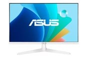 Näyttö - 24" ASUS VY249HF-W - 1920x1080 (FHD) - 100Hz - IPS - 90LM06A4-B03A70