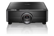 Projektori - Optoma Projektori ZU725TST - 1920 x 1200 - 7200 ANSI lumens - W9PD7L901VZ1R