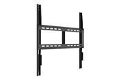 Seinäkiinnitys, AV-kiinnikkeet & AV-kalusteet - Optoma WIB6560A - Max - recommended for 65" - H1AX00000276