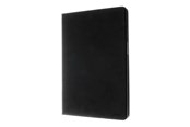 Tabletti - Kannet & Suojakotelot - Insmat - flip cover for tablet - 652-1290