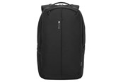 Laukut - Hyper Pro - 16" - Laptop Backpack (with Find My Tracker) - HP20P2BKGL