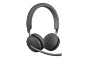 Kuulokkeet - Logitech Zone Wireless 2 - 981-001152