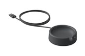 Akut ja Paristot - Logitech wireless charging stand - 989-001176