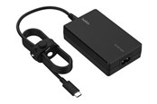 Puhelin - Adapterit & Laturit - Belkin Connect USB-C Core - INC016VFBK